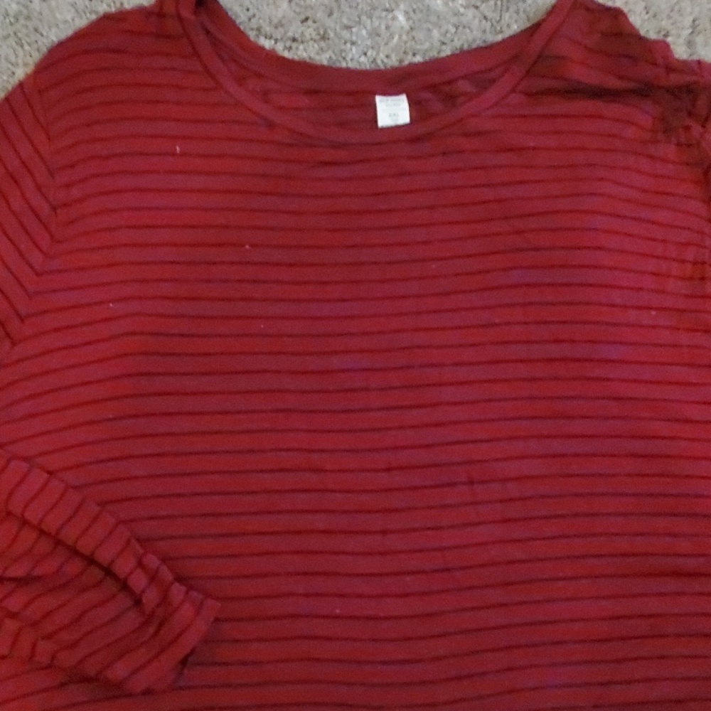 Tunic